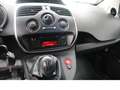 Renault Kangoo Rapid Maxi Extra 1hd Klima Scheckheftgepf Weiß - thumbnail 11