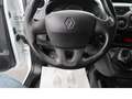 Renault Kangoo Rapid Maxi Extra 1hd Klima Scheckheftgepf Weiß - thumbnail 12