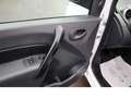 Renault Kangoo Rapid Maxi Extra 1hd Klima Scheckheftgepf Weiß - thumbnail 7