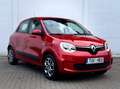 Renault Twingo Limited*NUR 5.000km!* Rouge - thumbnail 2