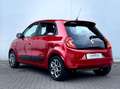 Renault Twingo Limited*NUR 5.000km!* Rot - thumbnail 3