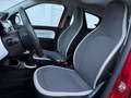 Renault Twingo Limited*NUR 5.000km!* Rouge - thumbnail 6