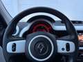 Renault Twingo Limited*NUR 5.000km!* Rot - thumbnail 9