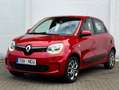 Renault Twingo Limited*NUR 5.000km!* Rot - thumbnail 1