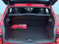 Renault Twingo Limited*NUR 5.000km!* Rot - thumbnail 12