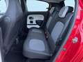 Renault Twingo Limited*NUR 5.000km!* Rot - thumbnail 7