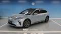 NIO ET5 Touring Standard Range Blau - thumbnail 1