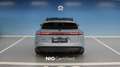 NIO ET5 Touring Standard Range Blau - thumbnail 4