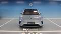 NIO ET5 Touring Standard Range Blau - thumbnail 8