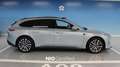 NIO ET5 Touring Standard Range Blau - thumbnail 6