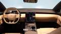 NIO ET5 Touring Standard Range Blau - thumbnail 10