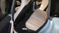 NIO ET5 Touring Standard Range Blau - thumbnail 12