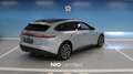 NIO ET5 Touring Standard Range Blau - thumbnail 5