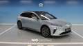 NIO ET5 Touring Standard Range Blau - thumbnail 7