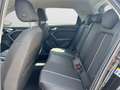 Audi A1 35 TFSI S tro. LED NAVI PLUS CAM SI Nero - thumbnail 14