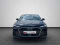 Audi A1 35 TFSI S tro. LED NAVI PLUS CAM SI Nero - thumbnail 5