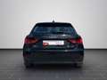 Audi A1 35 TFSI S tro. LED NAVI PLUS CAM SI Nero - thumbnail 6