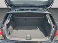 Audi A1 35 TFSI S tro. LED NAVI PLUS CAM SI Nero - thumbnail 15
