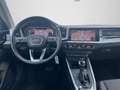 Audi A1 35 TFSI S tro. LED NAVI PLUS CAM SI Nero - thumbnail 3