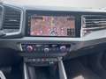 Audi A1 35 TFSI S tro. LED NAVI PLUS CAM SI Nero - thumbnail 11