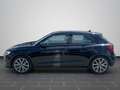Audi A1 35 TFSI S tro. LED NAVI PLUS CAM SI Nero - thumbnail 7