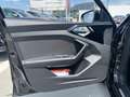 Audi A1 35 TFSI S tro. LED NAVI PLUS CAM SI Nero - thumbnail 13
