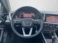 Audi A1 35 TFSI S tro. LED NAVI PLUS CAM SI Nero - thumbnail 9