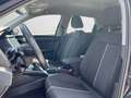 Audi A1 35 TFSI S tro. LED NAVI PLUS CAM SI Nero - thumbnail 12