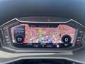 Audi A1 35 TFSI S tro. LED NAVI PLUS CAM SI Nero - thumbnail 10