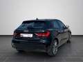 Audi A1 35 TFSI S tro. LED NAVI PLUS CAM SI Nero - thumbnail 2