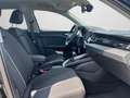 Audi A1 35 TFSI S tro. LED NAVI PLUS CAM SI Nero - thumbnail 4