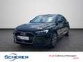 Audi A1 35 TFSI S tro. LED NAVI PLUS CAM SI Nero - thumbnail 1