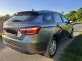 Lada Vesta Lada Vesta SW 1.8 MT „Comfort + Image” Grau - thumbnail 6