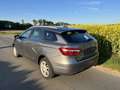 Lada Vesta Lada Vesta SW 1.8 MT „Comfort + Image” Grau - thumbnail 4