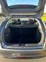 Lada Vesta Lada Vesta SW 1.8 MT „Comfort + Image” Grau - thumbnail 8