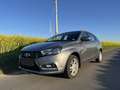 Lada Vesta Lada Vesta SW 1.8 MT „Comfort + Image” Grau - thumbnail 2