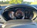 Lada Vesta Lada Vesta SW 1.8 MT „Comfort + Image” Grau - thumbnail 9