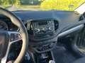 Lada Vesta Lada Vesta SW 1.8 MT „Comfort + Image” Grau - thumbnail 10