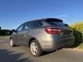 Lada Vesta Lada Vesta SW 1.8 MT „Comfort + Image” Grau - thumbnail 3