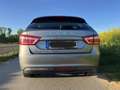 Lada Vesta Lada Vesta SW 1.8 MT „Comfort + Image” Grau - thumbnail 5