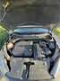 Lada Vesta Lada Vesta SW 1.8 MT „Comfort + Image” Grau - thumbnail 11
