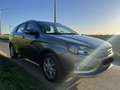 Lada Vesta Lada Vesta SW 1.8 MT „Comfort + Image” Grau - thumbnail 7