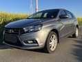 Lada Vesta Lada Vesta SW 1.8 MT „Comfort + Image” Grau - thumbnail 1