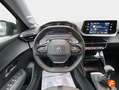 Peugeot 208 PureTech 73kW (100CV) Allure Gris - thumbnail 12