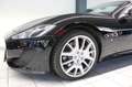Maserati GranCabrio 4.7 V8 Sport Xenon Navi Bose Schwarz - thumbnail 7