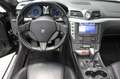 Maserati GranCabrio 4.7 V8 Sport Xenon Navi Bose Schwarz - thumbnail 13