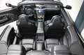 Maserati GranCabrio 4.7 V8 Sport Xenon Navi Bose Schwarz - thumbnail 8