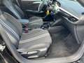 Opel Corsa F 1.2 Turbo GS Matrix+ACC+LED+SHZ+Kam.+LM Schwarz - thumbnail 12