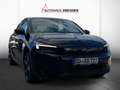 Opel Corsa F 1.2 Turbo GS Matrix+ACC+LED+SHZ+Kam.+LM Schwarz - thumbnail 2