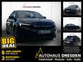Opel Corsa F 1.2 Turbo GS Matrix+ACC+LED+SHZ+Kam.+LM Schwarz - thumbnail 1